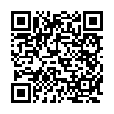 장성군뉴스 페이지 바로가기 주소(https://www.jangseong.go.kr/q/ezExNzV8OTAwfHNob3d8cGFnZT00MzZ9&e=M&s=3), QRCODE