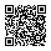 장성군뉴스 페이지 바로가기 주소(https://www.jangseong.go.kr/q/ezExNzV8OTAwfHNob3d8cGFnZT00NDJ9&e=M&s=3), QRCODE