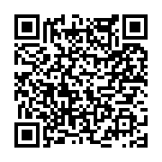 장성군뉴스 페이지 바로가기 주소(https://www.jangseong.go.kr/q/ezExNzV8OTAzN3xzaG93fHBhZ2U9Mzg1fQ==&e=M&s=3), QRCODE