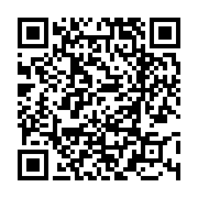 장성군뉴스 페이지 바로가기 주소(https://www.jangseong.go.kr/q/ezExNzV8OTAzN3xzaG93fHBhZ2U9Mzk3fQ==&e=M&s=3), QRCODE