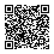 장성군뉴스 페이지 바로가기 주소(https://www.jangseong.go.kr/q/ezExNzV8OTAzN3xzaG93fHBhZ2U9NDA1fQ==&e=M&s=3), QRCODE