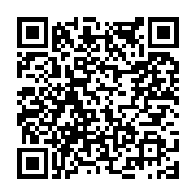 장성군뉴스 페이지 바로가기 주소(https://www.jangseong.go.kr/q/ezExNzV8OTAzN3xzaG93fHBhZ2U9NDA2fQ==&e=M&s=3), QRCODE