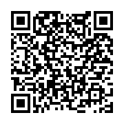 장성군뉴스 페이지 바로가기 주소(https://www.jangseong.go.kr/q/ezExNzV8OTAzNHxzaG93fHBhZ2U9MzkzfQ==&e=M&s=3), QRCODE
