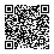 장성군뉴스 페이지 바로가기 주소(https://www.jangseong.go.kr/q/ezExNzV8OTAzNHxzaG93fHBhZ2U9NDA1fQ==&e=M&s=3), QRCODE