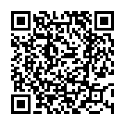 장성군뉴스 페이지 바로가기 주소(https://www.jangseong.go.kr/q/ezExNzV8OTAzNHxzaG93fHBhZ2U9NDA2fQ==&e=M&s=3), QRCODE