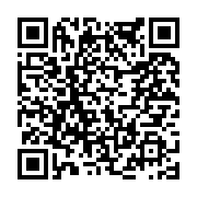 장성군뉴스 페이지 바로가기 주소(https://www.jangseong.go.kr/q/ezExNzV8OTAzNHxzaG93fHBhZ2U9NDAyfQ==&e=M&s=3), QRCODE