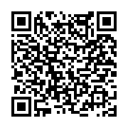 장성군뉴스 페이지 바로가기 주소(https://www.jangseong.go.kr/q/ezExNzV8OTAzNXxzaG93fHBhZ2U9Mzg1fQ==&e=M&s=3), QRCODE