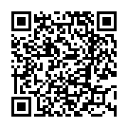 장성군뉴스 페이지 바로가기 주소(https://www.jangseong.go.kr/q/ezExNzV8OTAzNXxzaG93fHBhZ2U9Mzg2fQ==&e=M&s=3), QRCODE