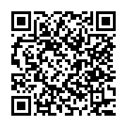 장성군뉴스 페이지 바로가기 주소(https://www.jangseong.go.kr/q/ezExNzV8OTAzNXxzaG93fHBhZ2U9Mzk3fQ==&e=M&s=3), QRCODE