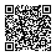 장성군뉴스 페이지 바로가기 주소(https://www.jangseong.go.kr/q/ezExNzV8OTAzNXxzaG93fHBhZ2U9MzkyfQ==&e=M&s=3), QRCODE