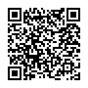 장성군뉴스 페이지 바로가기 주소(https://www.jangseong.go.kr/q/ezExNzV8OTAzNXxzaG93fHBhZ2U9NDA1fQ==&e=M&s=3), QRCODE