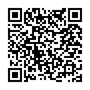 장성군뉴스 페이지 바로가기 주소(https://www.jangseong.go.kr/q/ezExNzV8OTAzNXxzaG93fHBhZ2U9NDA2fQ==&e=M&s=3), QRCODE