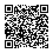 장성군뉴스 페이지 바로가기 주소(https://www.jangseong.go.kr/q/ezExNzV8OTAzNXxzaG93fHBhZ2U9NDAyfQ==&e=M&s=3), QRCODE