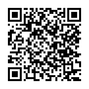 장성군뉴스 페이지 바로가기 주소(https://www.jangseong.go.kr/q/ezExNzV8OTAzNnxzaG93fHBhZ2U9Mzg1fQ==&e=M&s=3), QRCODE