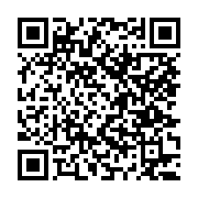장성군뉴스 페이지 바로가기 주소(https://www.jangseong.go.kr/q/ezExNzV8OTAzNnxzaG93fHBhZ2U9NDA1fQ==&e=M&s=3), QRCODE