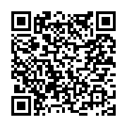 장성군뉴스 페이지 바로가기 주소(https://www.jangseong.go.kr/q/ezExNzV8OTAzNnxzaG93fHBhZ2U9NDA2fQ==&e=M&s=3), QRCODE