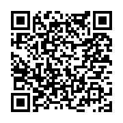 장성군뉴스 페이지 바로가기 주소(https://www.jangseong.go.kr/q/ezExNzV8OTAzNnxzaG93fHBhZ2U9NDAyfQ==&e=M&s=3), QRCODE