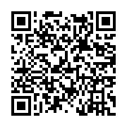 장성군뉴스 페이지 바로가기 주소(https://www.jangseong.go.kr/q/ezExNzV8OTAzOHxzaG93fHBhZ2U9Mzg1fQ==&e=M&s=3), QRCODE
