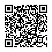 장성군뉴스 페이지 바로가기 주소(https://www.jangseong.go.kr/q/ezExNzV8OTAzOHxzaG93fHBhZ2U9Mzg2fQ==&e=M&s=3), QRCODE