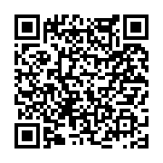 장성군뉴스 페이지 바로가기 주소(https://www.jangseong.go.kr/q/ezExNzV8OTAzOHxzaG93fHBhZ2U9Mzk3fQ==&e=M&s=3), QRCODE