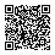 장성군뉴스 페이지 바로가기 주소(https://www.jangseong.go.kr/q/ezExNzV8OTAzOHxzaG93fHBhZ2U9MzkyfQ==&e=M&s=3), QRCODE