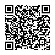 장성군뉴스 페이지 바로가기 주소(https://www.jangseong.go.kr/q/ezExNzV8OTAzOHxzaG93fHBhZ2U9NDA1fQ==&e=M&s=3), QRCODE