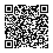 장성군뉴스 페이지 바로가기 주소(https://www.jangseong.go.kr/q/ezExNzV8OTAzOHxzaG93fHBhZ2U9NDAxfQ==&e=M&s=3), QRCODE