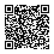 장성군뉴스 페이지 바로가기 주소(https://www.jangseong.go.kr/q/ezExNzV8OTAzOXxzaG93fHBhZ2U9NDA2fQ==&e=M&s=3), QRCODE