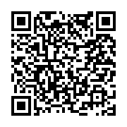 장성군뉴스 페이지 바로가기 주소(https://www.jangseong.go.kr/q/ezExNzV8OTAzOXxzaG93fHBhZ2U9NDAxfQ==&e=M&s=3), QRCODE