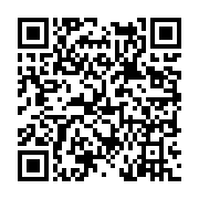 장성군뉴스 페이지 바로가기 주소(https://www.jangseong.go.kr/q/ezExNzV8OTE0M3xzaG93fHBhZ2U9Mzg1fQ==&e=M&s=3), QRCODE