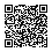 장성군뉴스 페이지 바로가기 주소(https://www.jangseong.go.kr/q/ezExNzV8OTE0M3xzaG93fHBhZ2U9Mzk2fQ==&e=M&s=3), QRCODE