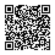 장성군뉴스 페이지 바로가기 주소(https://www.jangseong.go.kr/q/ezExNzV8OTE0M3xzaG93fHBhZ2U9MzkxfQ==&e=M&s=3), QRCODE