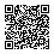 장성군뉴스 페이지 바로가기 주소(https://www.jangseong.go.kr/q/ezExNzV8OTE0M3xzaG93fHBhZ2U9MzkyfQ==&e=M&s=3), QRCODE