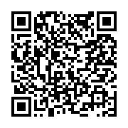 장성군뉴스 페이지 바로가기 주소(https://www.jangseong.go.kr/q/ezExNzV8OTE0M3xzaG93fHBhZ2U9NDA0fQ==&e=M&s=3), QRCODE