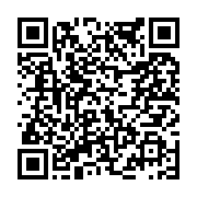 장성군뉴스 페이지 바로가기 주소(https://www.jangseong.go.kr/q/ezExNzV8OTE0M3xzaG93fHBhZ2U9NDA1fQ==&e=M&s=3), QRCODE