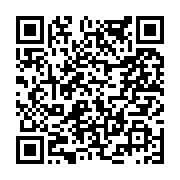 장성군뉴스 페이지 바로가기 주소(https://www.jangseong.go.kr/q/ezExNzV8OTE0M3xzaG93fHBhZ2U9NDAxfQ==&e=M&s=3), QRCODE