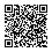 장성군뉴스 페이지 바로가기 주소(https://www.jangseong.go.kr/q/ezExNzV8OTE0MHxzaG93fHBhZ2U9Mzg1fQ==&e=M&s=3), QRCODE