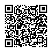 장성군뉴스 페이지 바로가기 주소(https://www.jangseong.go.kr/q/ezExNzV8OTE0MHxzaG93fHBhZ2U9MzkxfQ==&e=M&s=3), QRCODE
