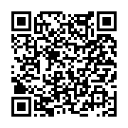장성군뉴스 페이지 바로가기 주소(https://www.jangseong.go.kr/q/ezExNzV8OTE0MHxzaG93fHBhZ2U9MzkyfQ==&e=M&s=3), QRCODE