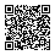 장성군뉴스 페이지 바로가기 주소(https://www.jangseong.go.kr/q/ezExNzV8OTE0MHxzaG93fHBhZ2U9NDA0fQ==&e=M&s=3), QRCODE