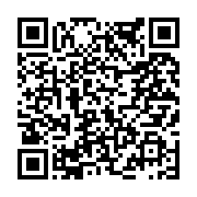 장성군뉴스 페이지 바로가기 주소(https://www.jangseong.go.kr/q/ezExNzV8OTE0MHxzaG93fHBhZ2U9NDA1fQ==&e=M&s=3), QRCODE