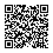 장성군뉴스 페이지 바로가기 주소(https://www.jangseong.go.kr/q/ezExNzV8OTE0MXxzaG93fHBhZ2U9Mzg0fQ==&e=M&s=3), QRCODE