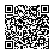 장성군뉴스 페이지 바로가기 주소(https://www.jangseong.go.kr/q/ezExNzV8OTE0MXxzaG93fHBhZ2U9MzkyfQ==&e=M&s=3), QRCODE