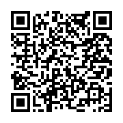 장성군뉴스 페이지 바로가기 주소(https://www.jangseong.go.kr/q/ezExNzV8OTE0MXxzaG93fHBhZ2U9NDA0fQ==&e=M&s=3), QRCODE