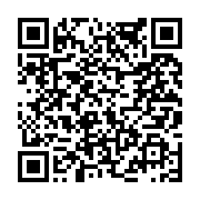 장성군뉴스 페이지 바로가기 주소(https://www.jangseong.go.kr/q/ezExNzV8OTE0MXxzaG93fHBhZ2U9NDA1fQ==&e=M&s=3), QRCODE