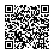 장성군뉴스 페이지 바로가기 주소(https://www.jangseong.go.kr/q/ezExNzV8OTE0MXxzaG93fHBhZ2U9NDAxfQ==&e=M&s=3), QRCODE