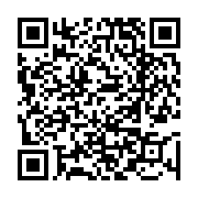 장성군뉴스 페이지 바로가기 주소(https://www.jangseong.go.kr/q/ezExNzV8OTE0NHxzaG93fHBhZ2U9MzkxfQ==&e=M&s=3), QRCODE
