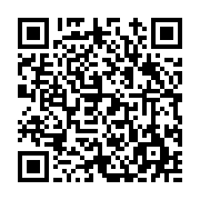 장성군뉴스 페이지 바로가기 주소(https://www.jangseong.go.kr/q/ezExNzV8OTE0NHxzaG93fHBhZ2U9MzkyfQ==&e=M&s=3), QRCODE