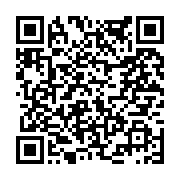 장성군뉴스 페이지 바로가기 주소(https://www.jangseong.go.kr/q/ezExNzV8OTE0NHxzaG93fHBhZ2U9NDA0fQ==&e=M&s=3), QRCODE