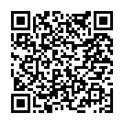 장성군뉴스 페이지 바로가기 주소(https://www.jangseong.go.kr/q/ezExNzV8OTE0NHxzaG93fHBhZ2U9NDA1fQ==&e=M&s=3), QRCODE